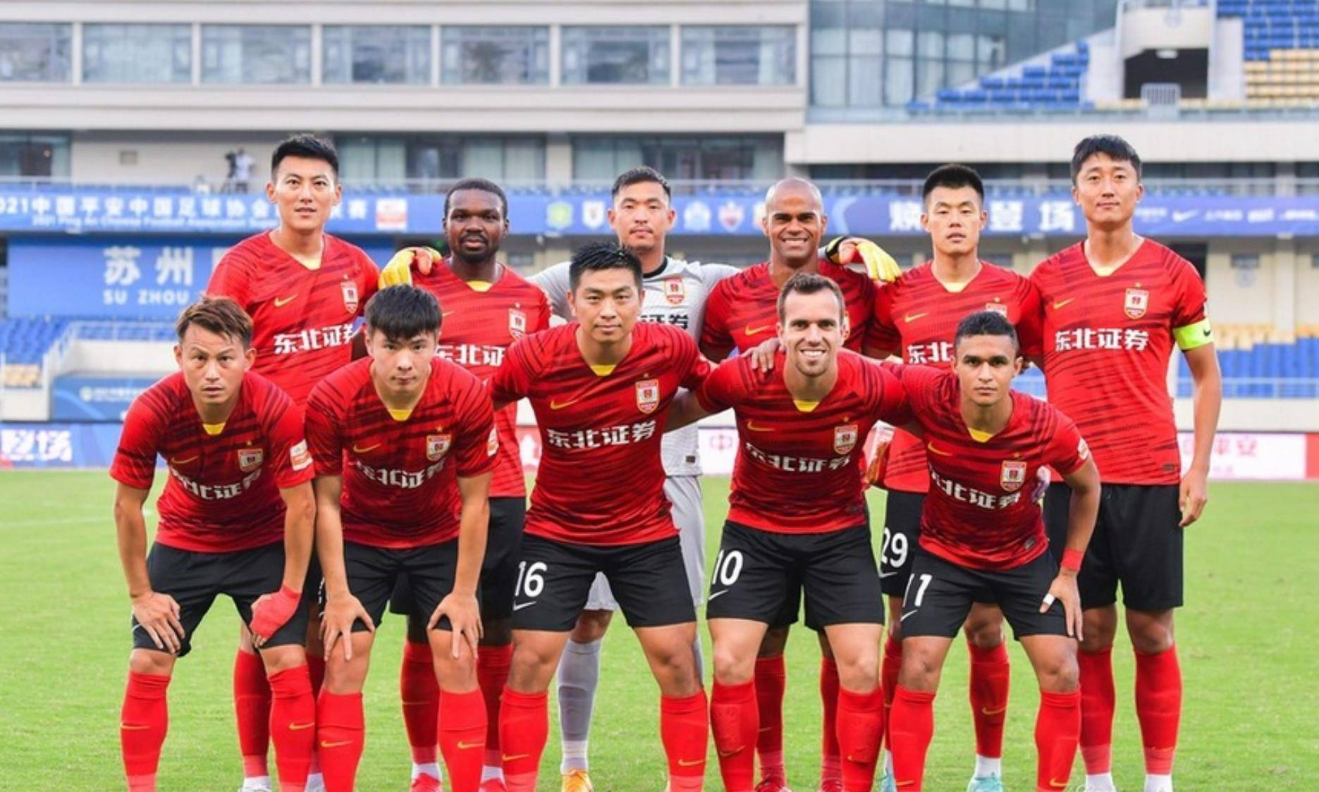 不仅练习技