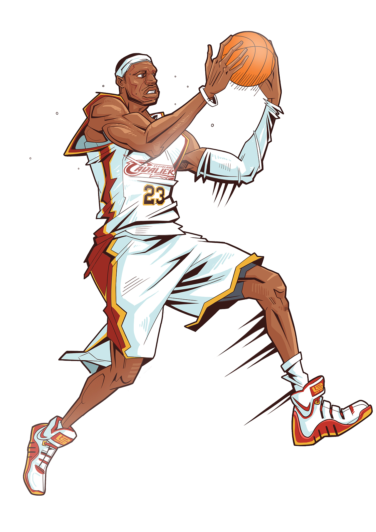 人轮转战术 人轮转战术