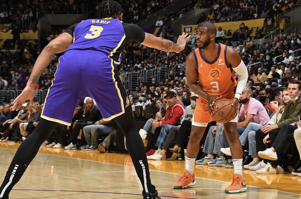 的渴望和对 的渴望和对