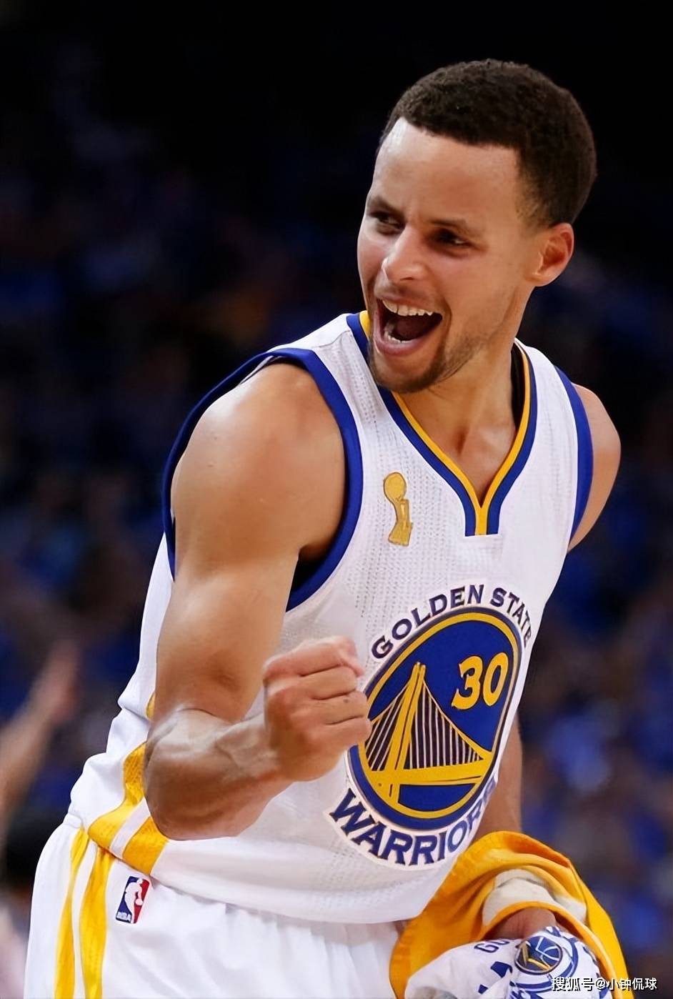 成熟心态 成熟心态