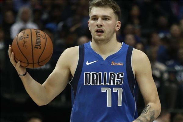 的防守硬度 的防守硬度