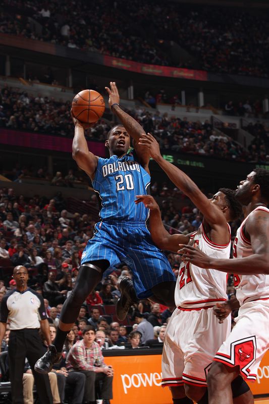 未来的世俱 未来的世俱