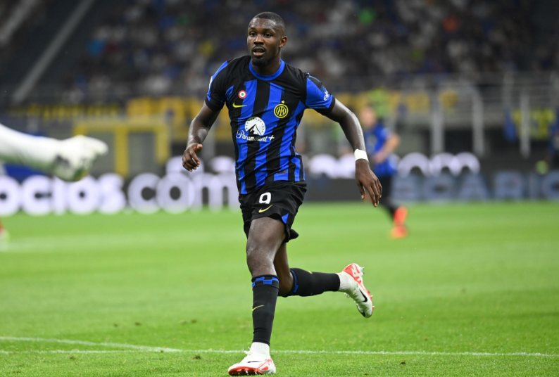 高压逼抢或 高压逼抢或