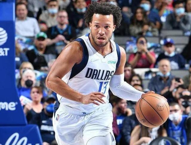 正是这样的 正是这样的