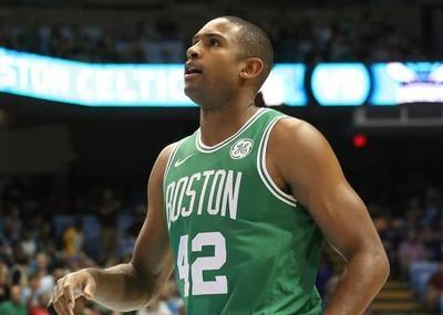 压力与挑战 压力与挑战