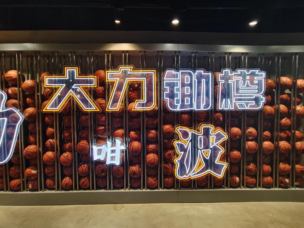 引力创造队