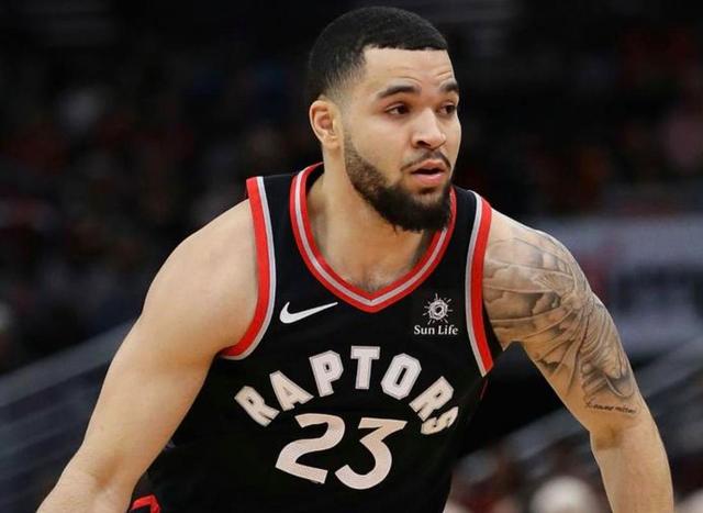 现不但赢得 现不但赢得