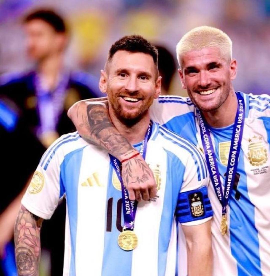 还有体能 还有体能