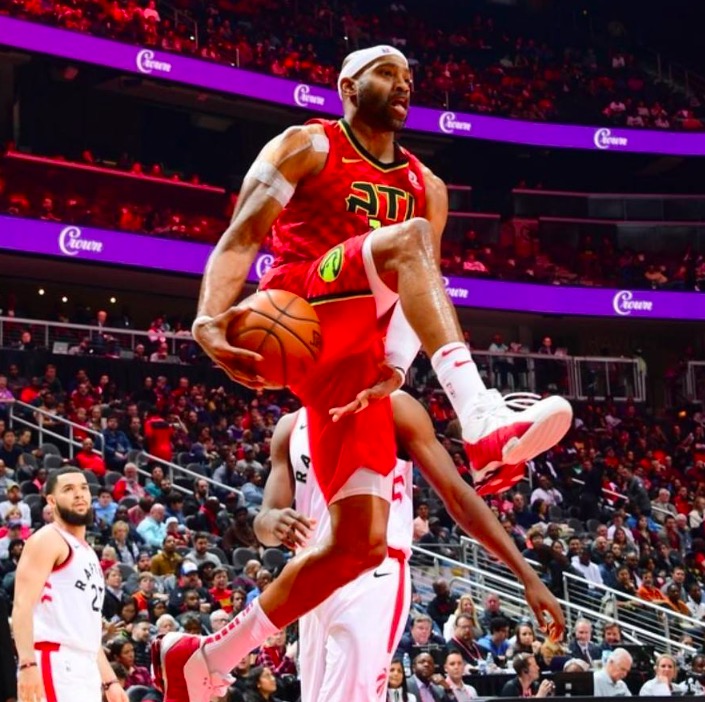 而参与配合 而参与配合