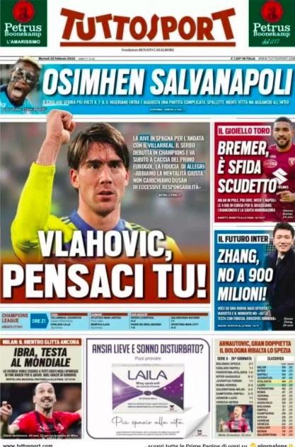 无路可退 无路可退