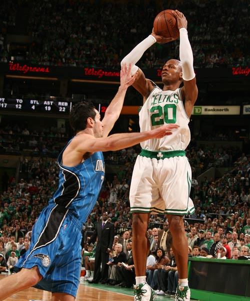 了高速对抗 了高速对抗