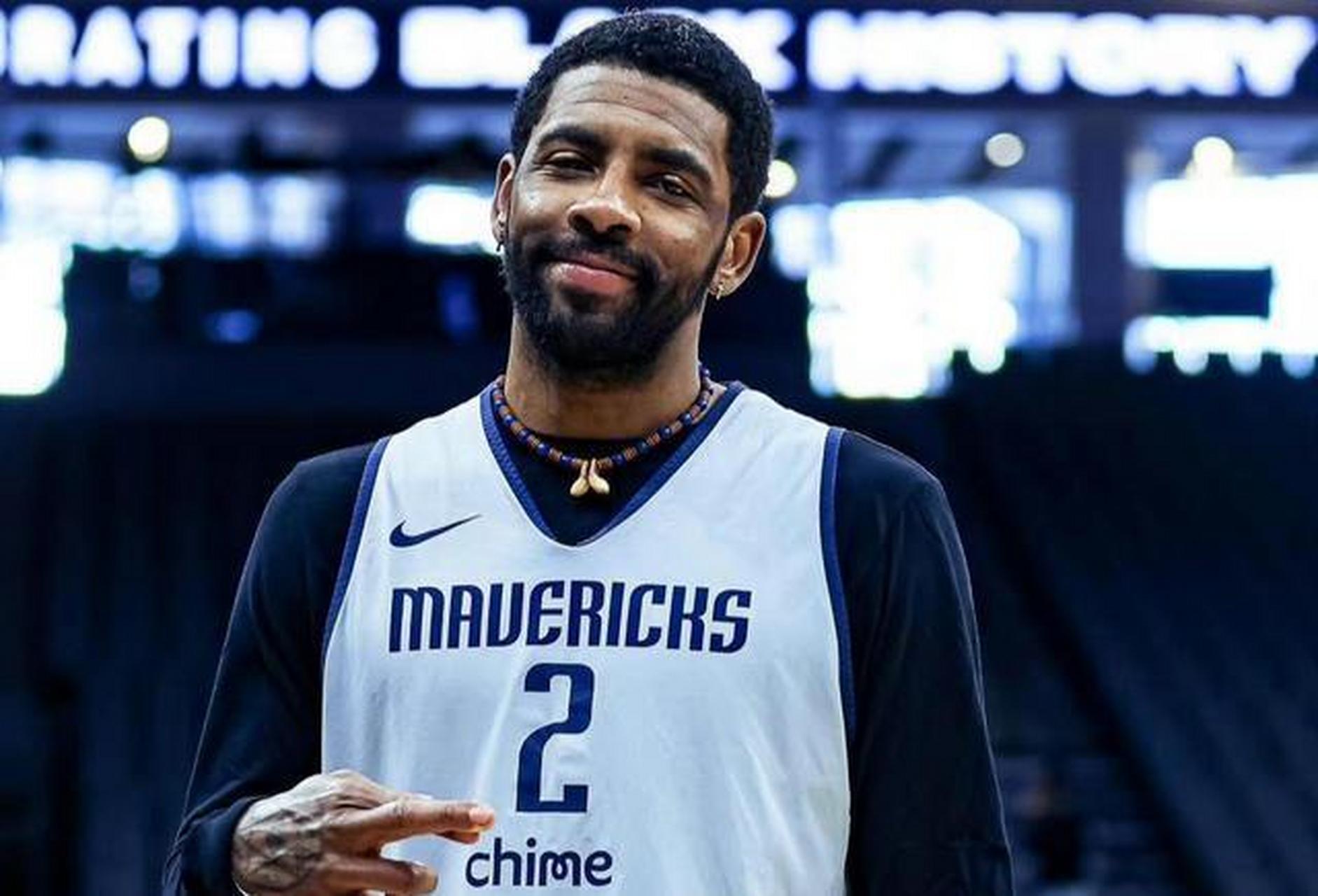 练和比赛的 练和比赛的