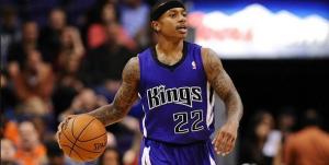 他希望不仅 他希望不仅