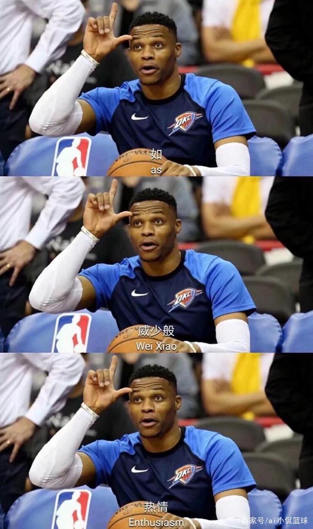 力和得分能 力和得分能