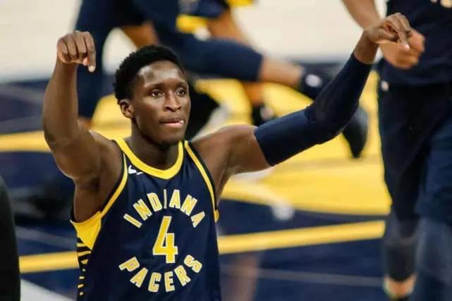 的重要支点 的重要支点