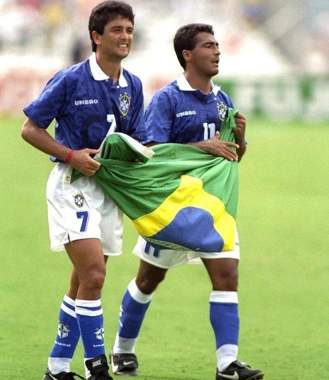 也不甘示弱 也不甘示弱