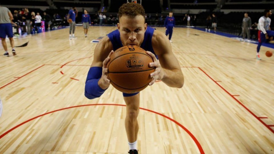 仁的稳定性 仁的稳定性