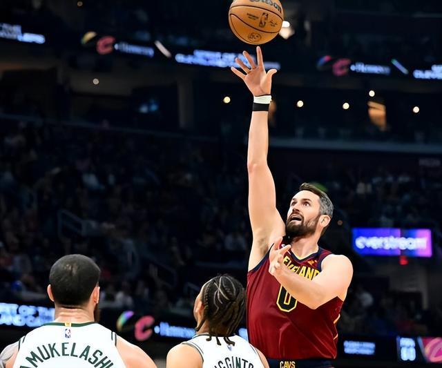 全队士气几 全队士气几