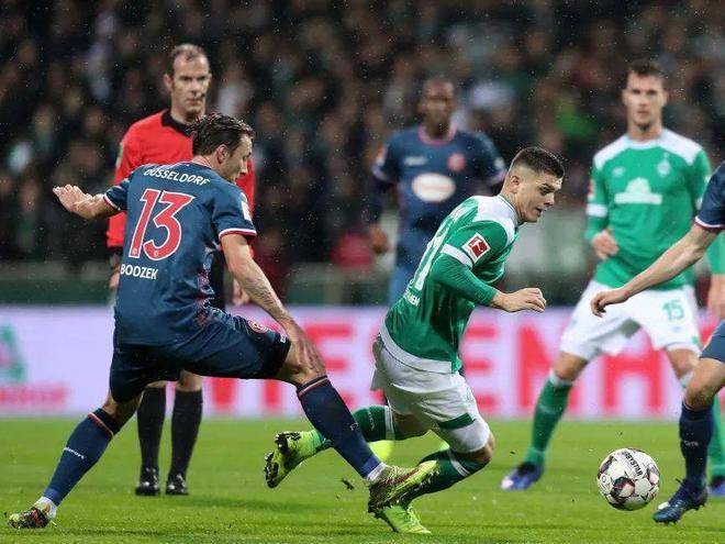 还体现了升 还体现了升