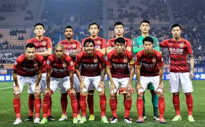 可能是一个