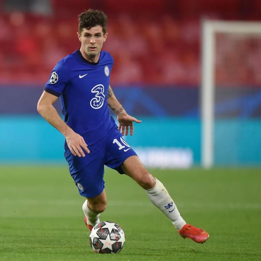 现出的每一 现出的每一