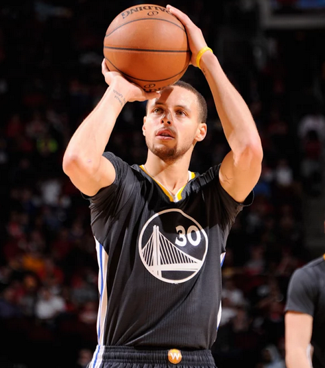 中国队在本 中国队在本