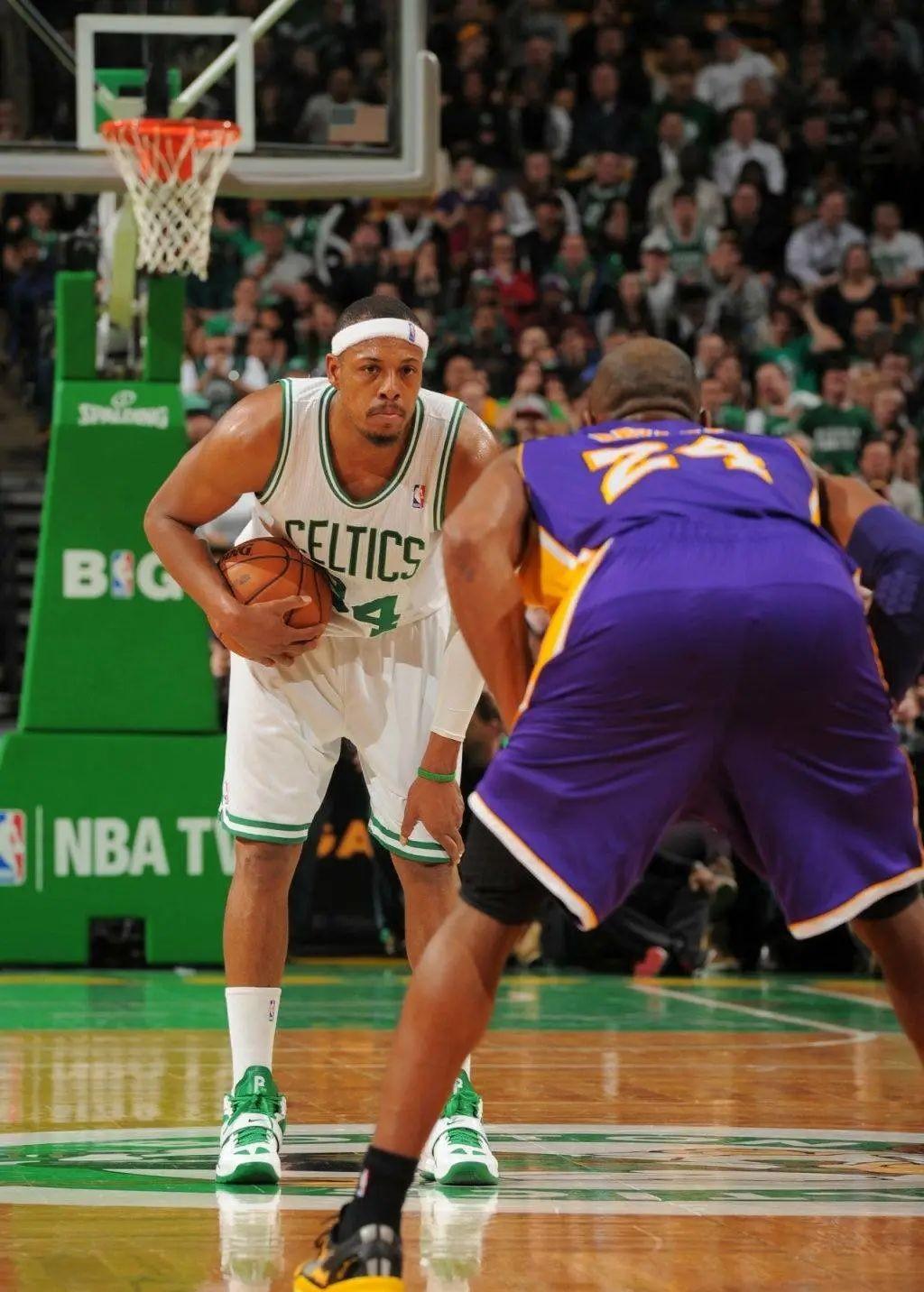 守型球员 守型球员