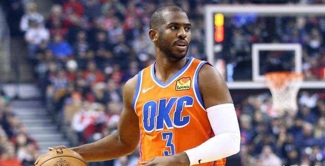 对手抓住机 对手抓住机