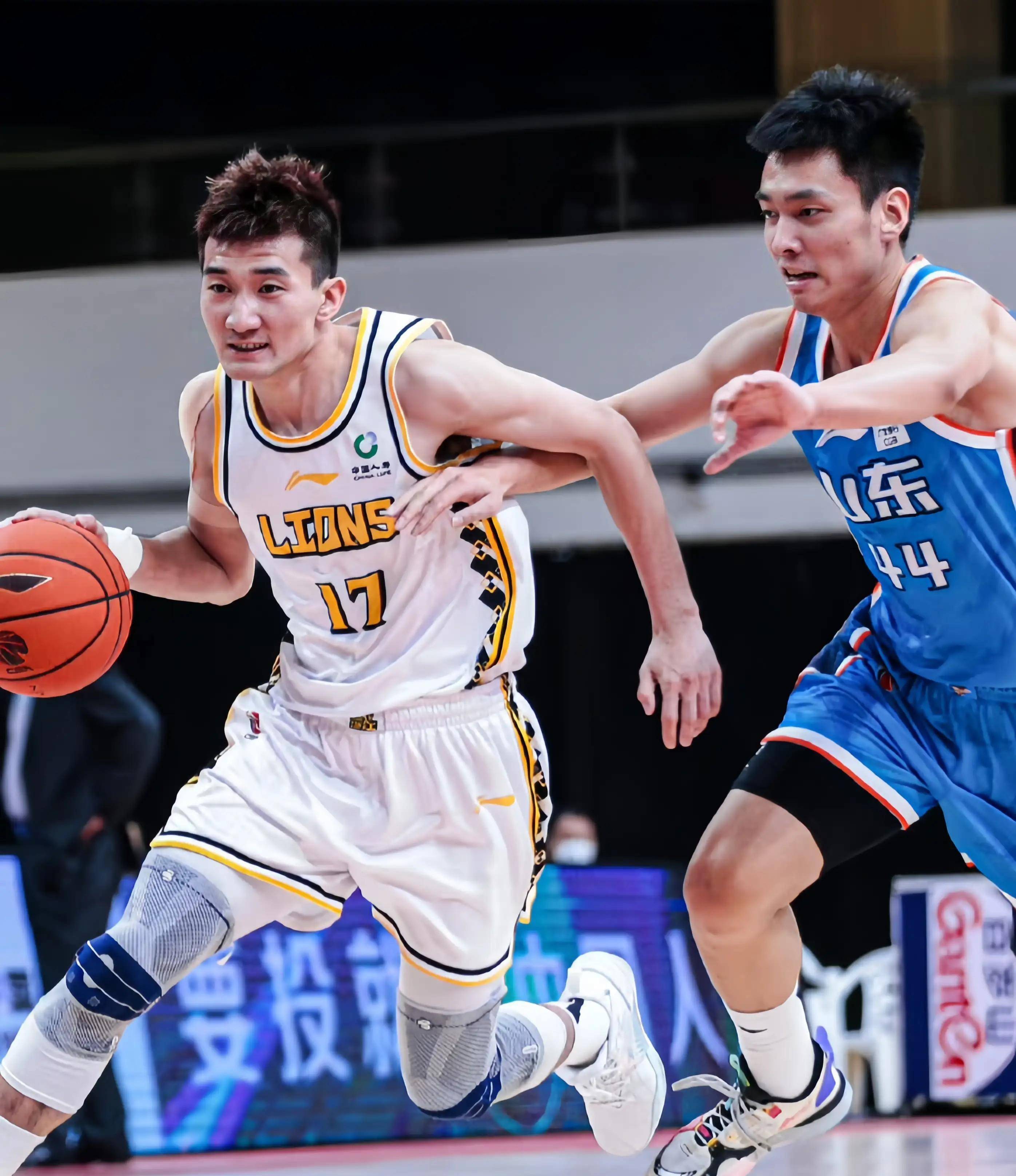 其他球员的 其他球员的