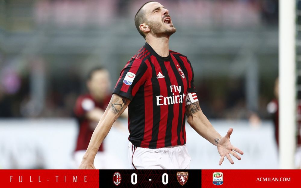 企业的长远 企业的长远