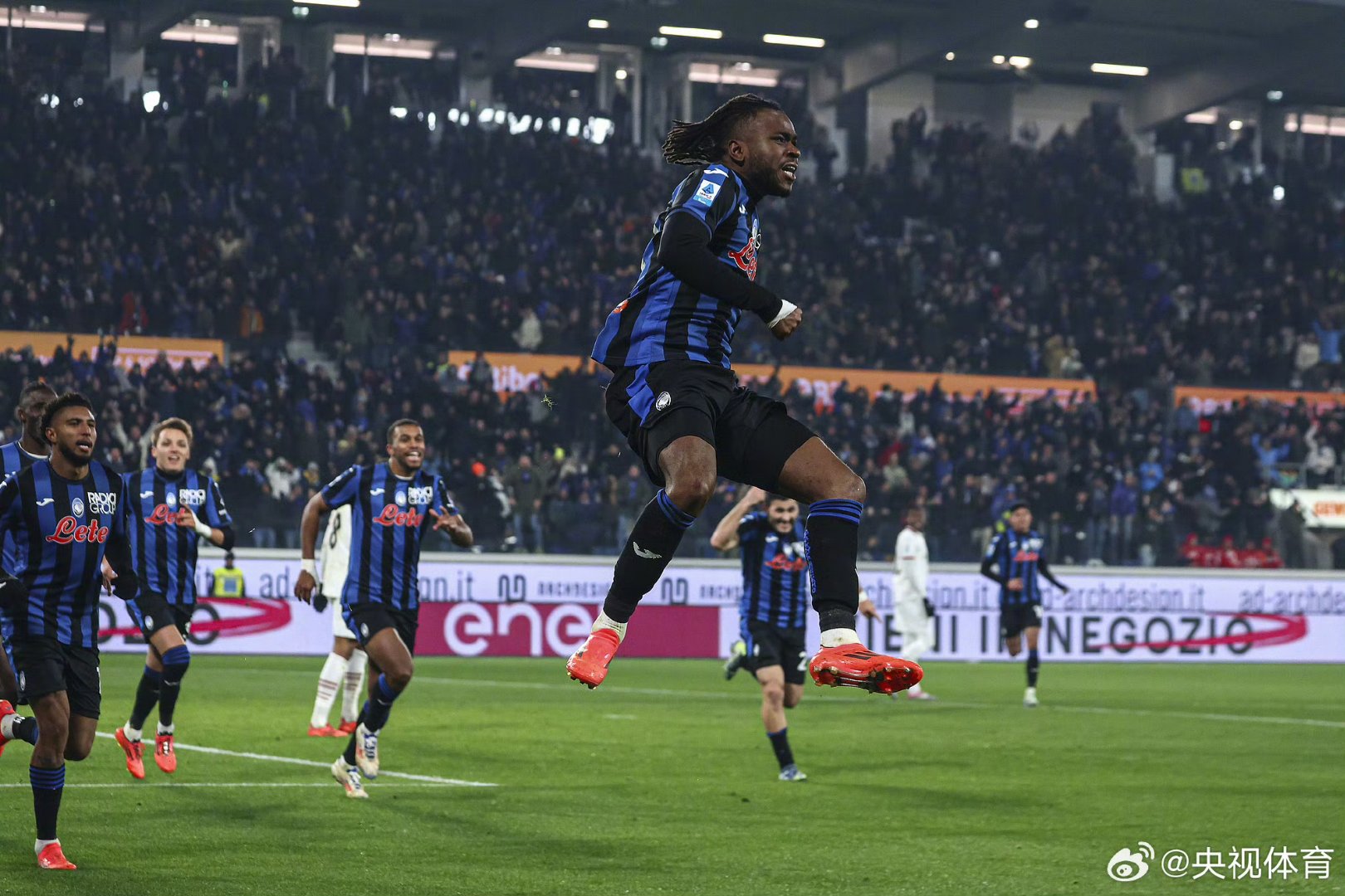 与其他国家 与其他国家