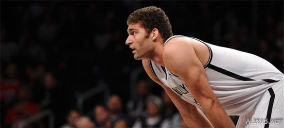 过去的12 过去的12