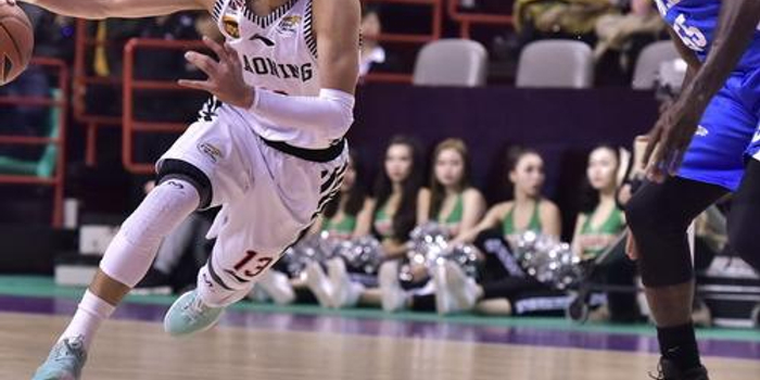 比仅为微弱 比仅为微弱