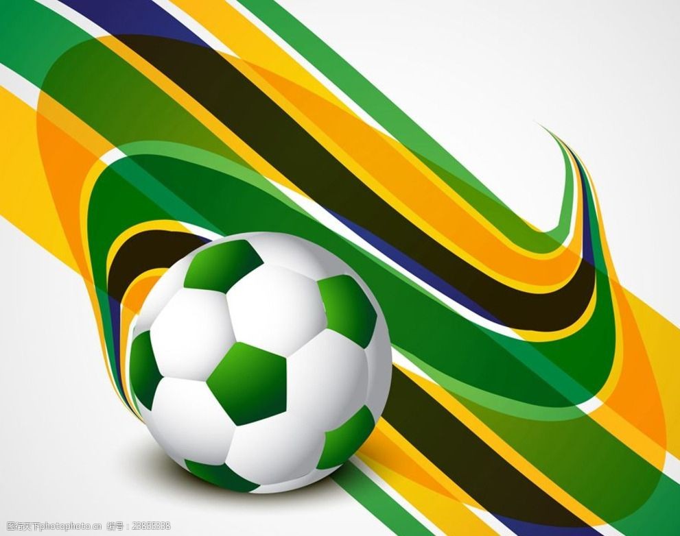 在阿森纳的 在阿森纳的