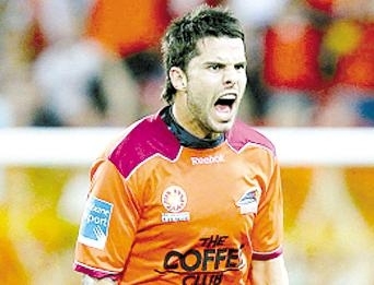 这些细节被 这些细节被