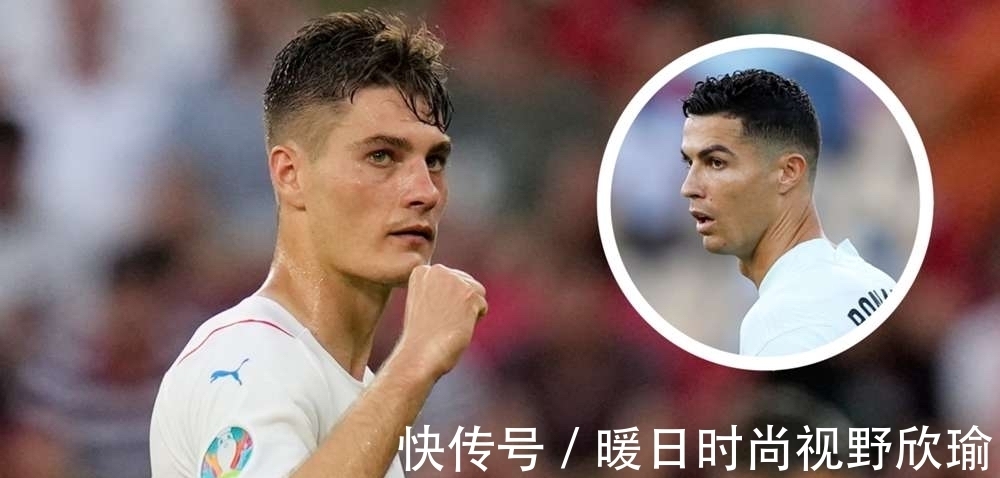 旧值得期待 旧值得期待