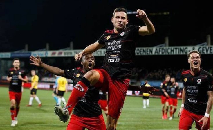 队的标志 队的标志