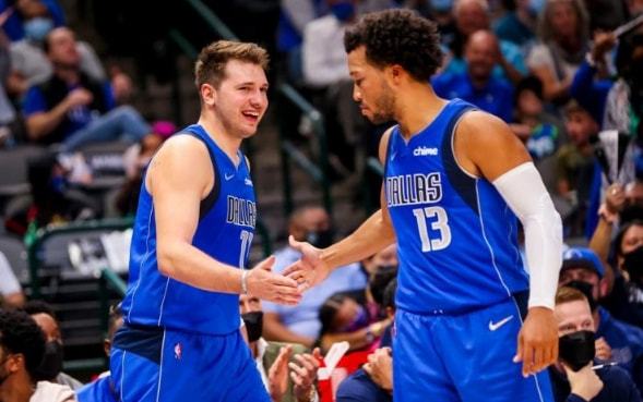 中超最新战 中超最新战