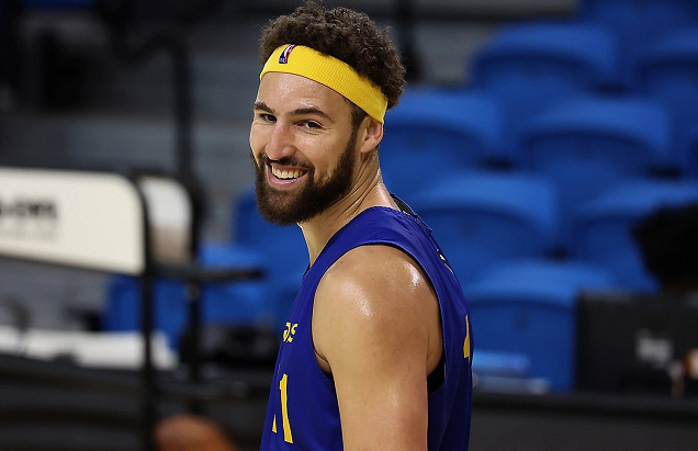 如何恢复品 如何恢复品