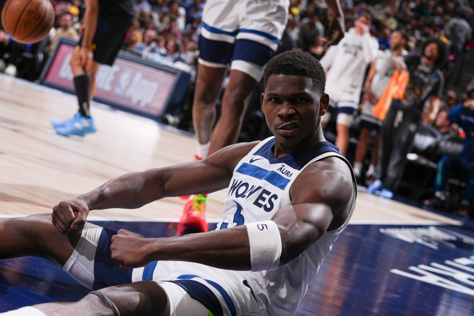 员工餐引关 员工餐引关