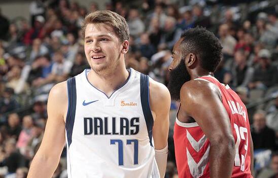 贝尔纳尔超 贝尔纳尔超