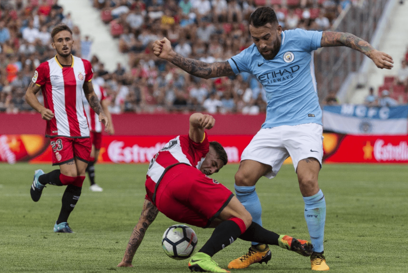 数球风优雅 数球风优雅