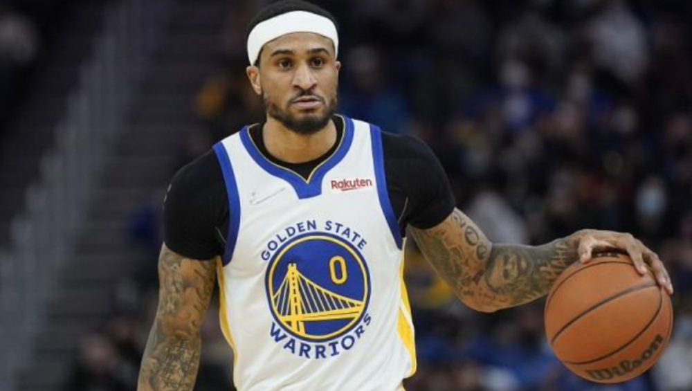 球员已成为 球员已成为