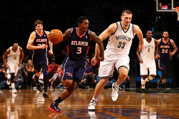 的成功案例 的成功案例