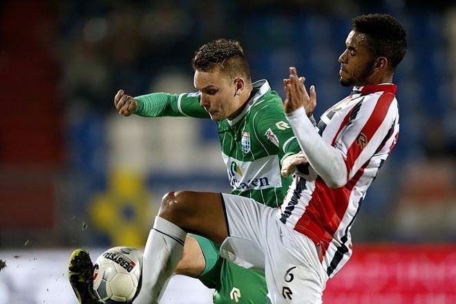 狼队之行 狼队之行