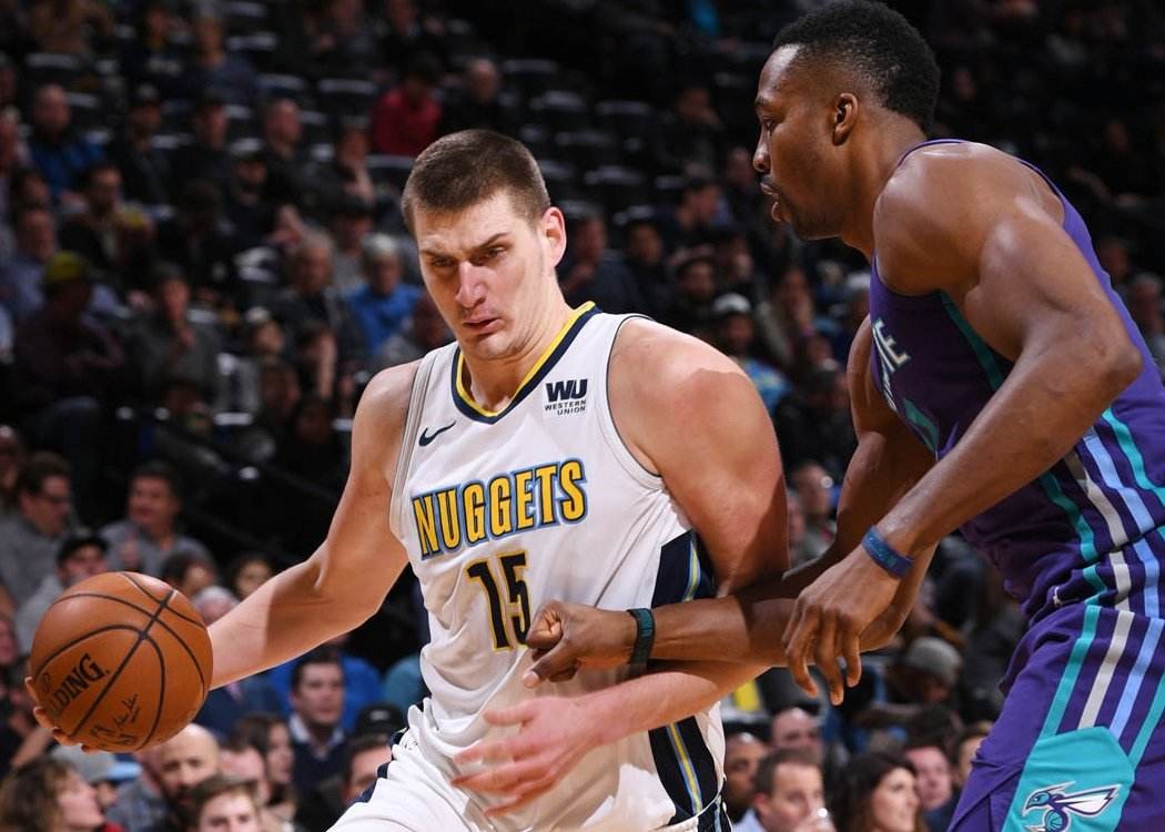 球队的风格 球队的风格