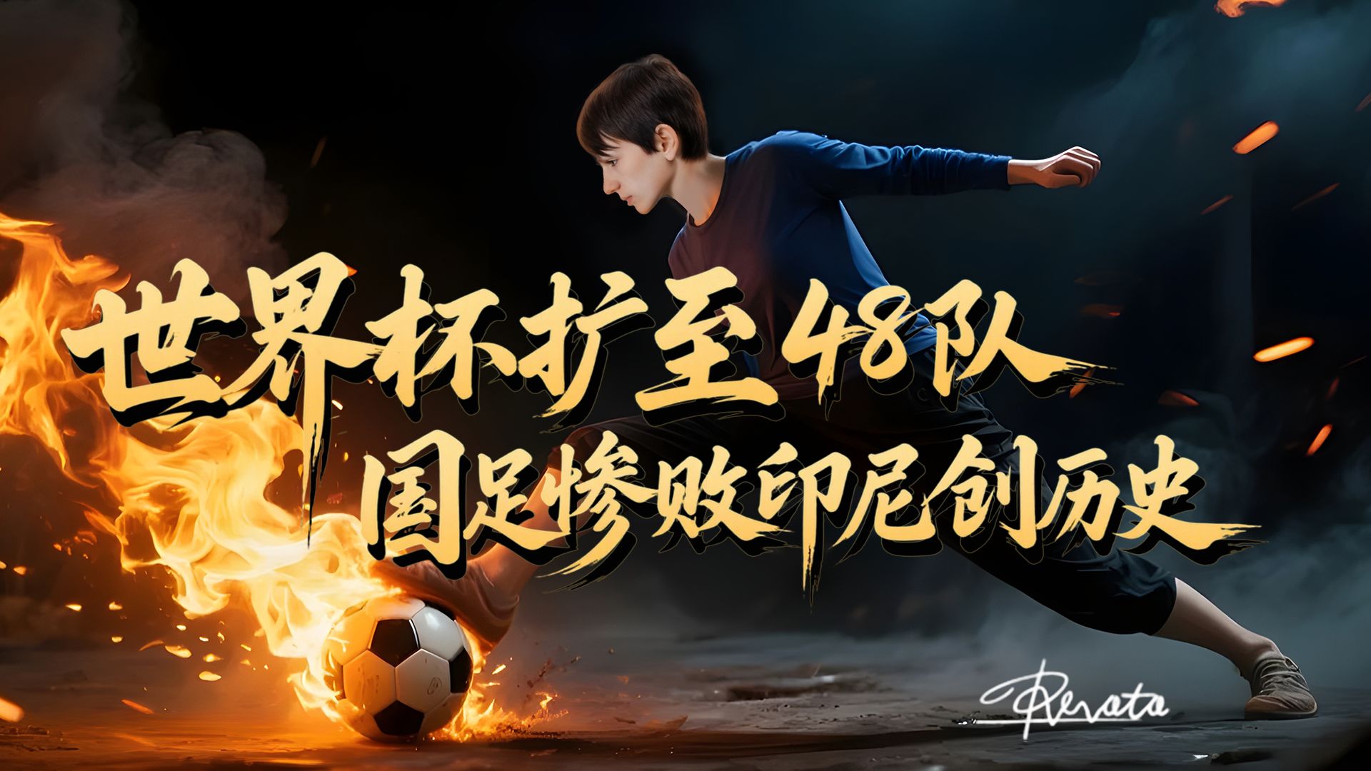 信自己的价 信自己的价