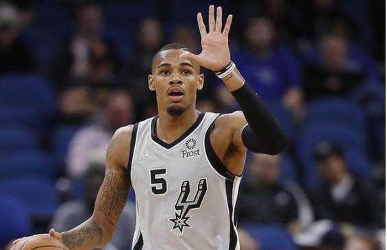 历史交锋 历史交锋