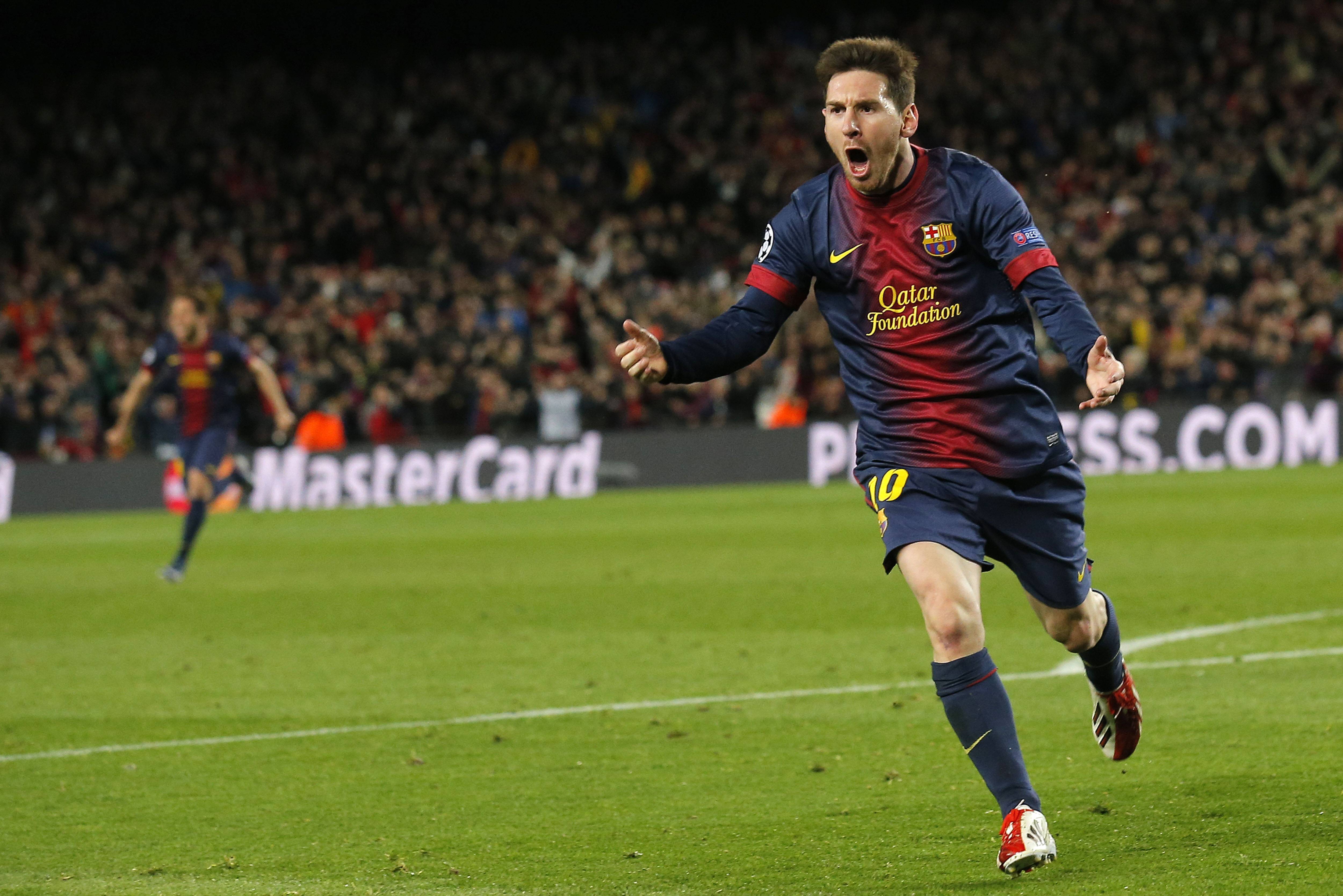 实现一次重 实现一次重