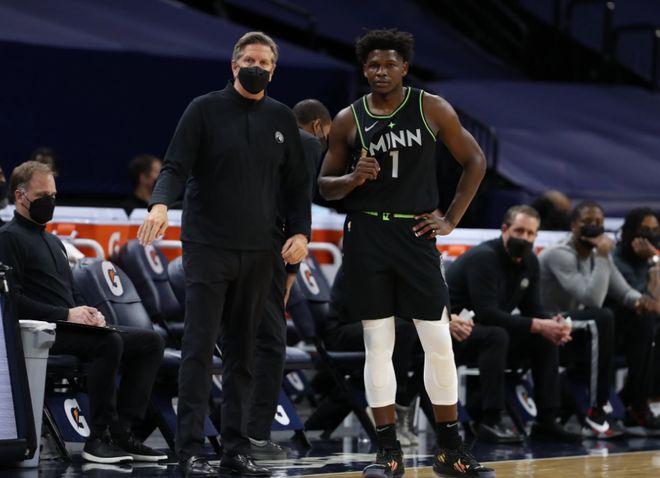 成为运动员 成为运动员